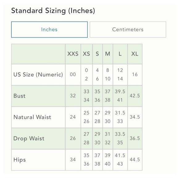 Anthropologie Lacey Ruffled Mini Skirt and Wrap Blouse Set of Two - NWT L, M - Picture 10 of 12